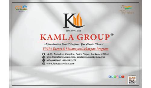 AAJ-TAK-album-printing-last-page