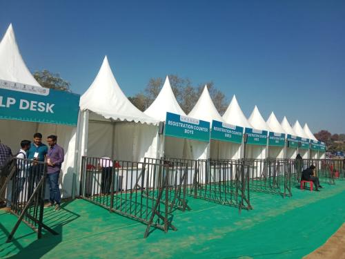 WhatsApp-Image-2023-03-04-at-10.31.41-AM-1