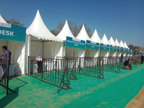 WhatsApp-Image-2023-03-04-at-10.31.41-AM