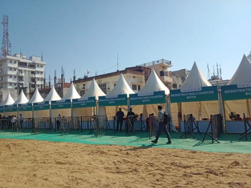 WhatsApp-Image-2023-03-04-at-10.31.42-AM