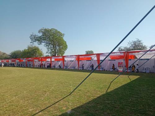 WhatsApp-Image-2023-03-04-at-10.31.43-AM