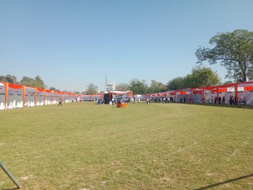 WhatsApp-Image-2023-03-04-at-10.31.44-AM-1