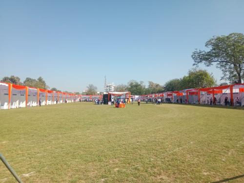 WhatsApp-Image-2023-03-04-at-10.31.44-AM