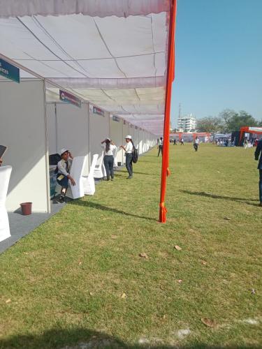 WhatsApp-Image-2023-03-04-at-10.31.45-AM-1