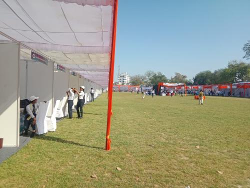 WhatsApp-Image-2023-03-04-at-10.31.45-AM-2