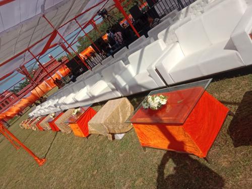 WhatsApp-Image-2023-03-04-at-10.31.46-AM