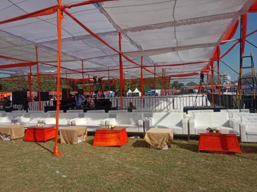 WhatsApp-Image-2023-03-04-at-10.31.47-AM-1