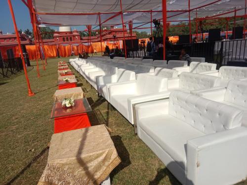 WhatsApp-Image-2023-03-04-at-10.31.47-AM