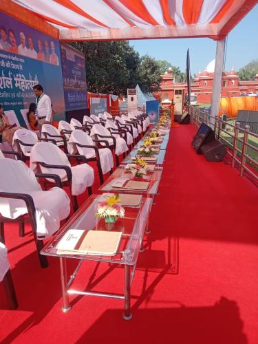 WhatsApp-Image-2023-03-04-at-10.31.48-AM