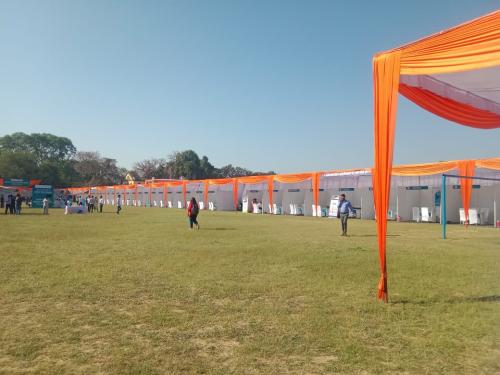 WhatsApp-Image-2023-03-04-at-10.31.49-AM-1