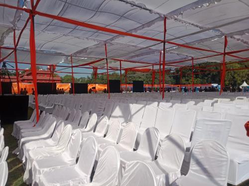 WhatsApp-Image-2023-03-04-at-10.31.49-AM