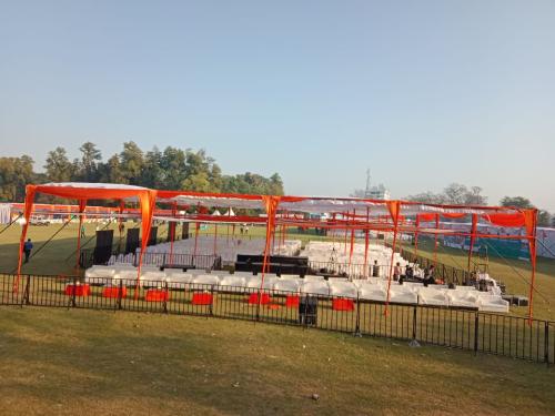 WhatsApp-Image-2023-03-04-at-10.31.50-AM-2