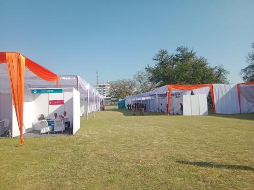 WhatsApp-Image-2023-03-04-at-10.31.50-AM