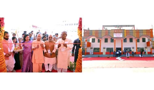 02beff6e-3d36-4fd3-9d9b-0bfdbe72a8ee