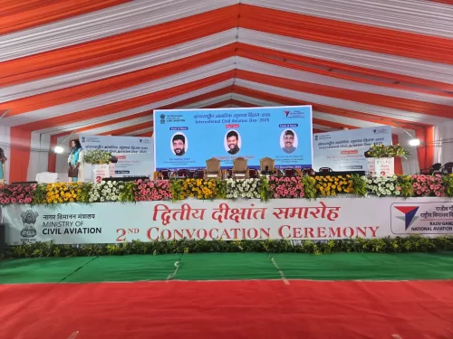 1 (67)