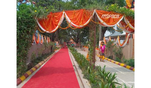 505803435_1067148468813616_2470781700170724760_n