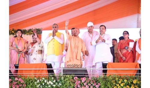 505930069_1067397622122034_4440392165589207940_n