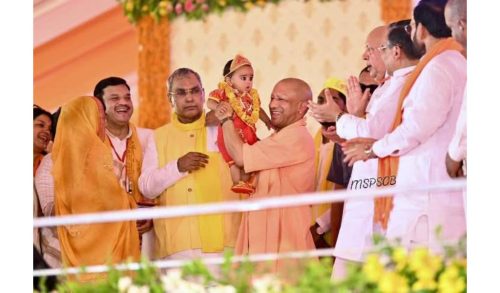 505994868_1067396658788797_6168071755780748202_n