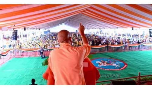 506022654_1067396695455460_7938902021568238918_n