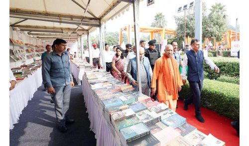 WhatsApp Image 2024-11-09 at 2.22.18 PM (1)