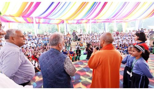 WhatsApp Image 2024-11-09 at 2.22.18 PM (2)