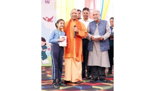 WhatsApp Image 2024-11-09 at 2.22.18 PM (3)