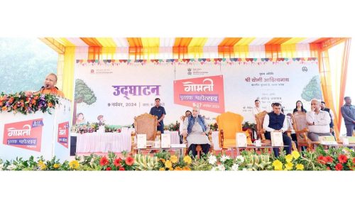 WhatsApp Image 2024-11-09 at 2.22.18 PM (6)