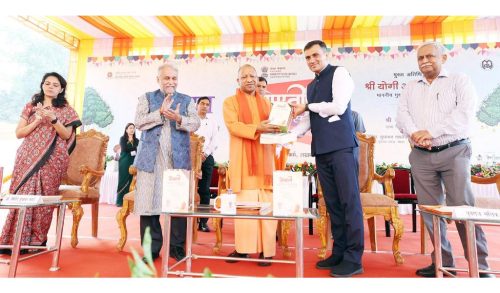 WhatsApp Image 2024-11-09 at 2.22.18 PM (7)