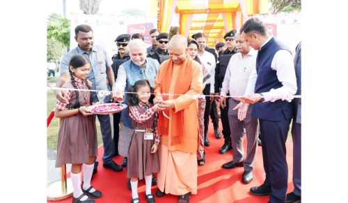 WhatsApp Image 2024-11-09 at 2.22.18 PM