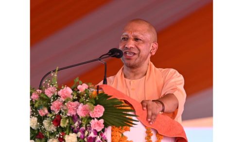 WhatsApp Image 2025-07-10 at 5.48.36 PM (1)