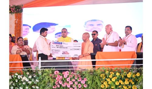 WhatsApp Image 2025-07-10 at 5.48.36 PM (2)