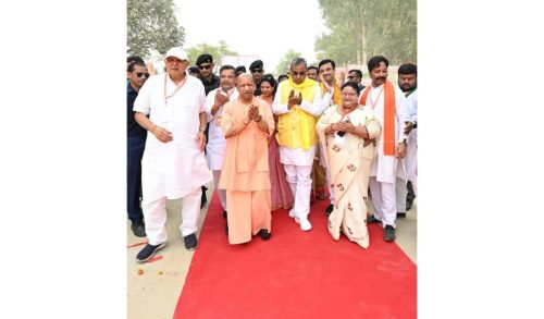 WhatsApp Image 2025-07-10 at 5.48.36 PM (4)