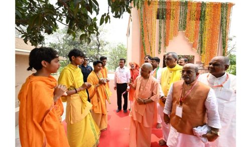 WhatsApp Image 2025-07-10 at 5.48.36 PM (5)