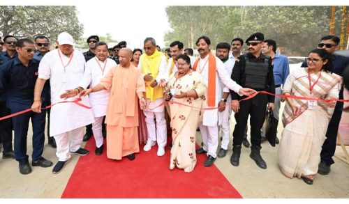 WhatsApp Image 2025-07-10 at 5.48.36 PM (6)