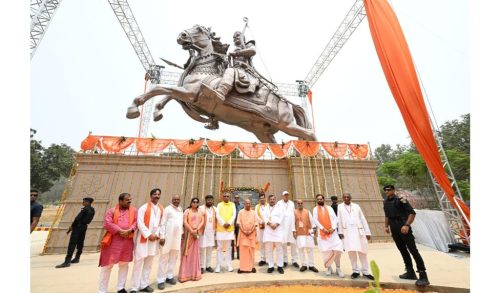 WhatsApp Image 2025-07-10 at 5.48.36 PM (7)