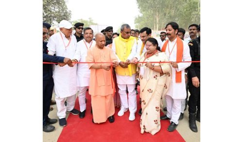 WhatsApp Image 2025-07-10 at 5.48.36 PM (8)