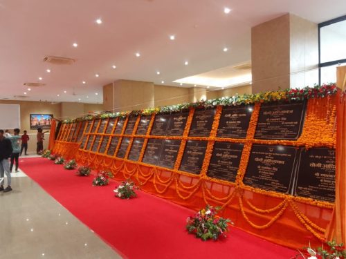 WhatsApp Image 2025-09-06 at 8.48.15 AM