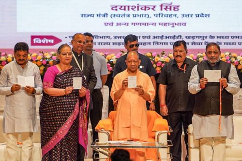 WhatsApp Image 2025-09-09 at 4.59.48 PM (1)