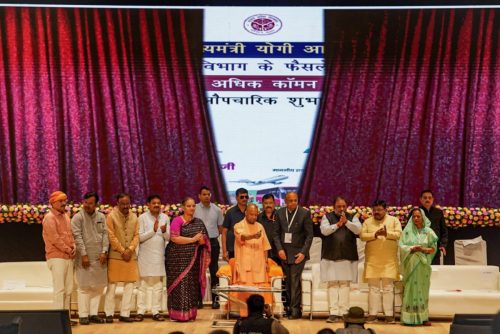 WhatsApp Image 2025-09-09 at 4.59.49 PM