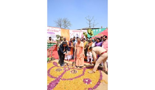 b40a9b49-f98b-460a-a10d-b9c38390771e