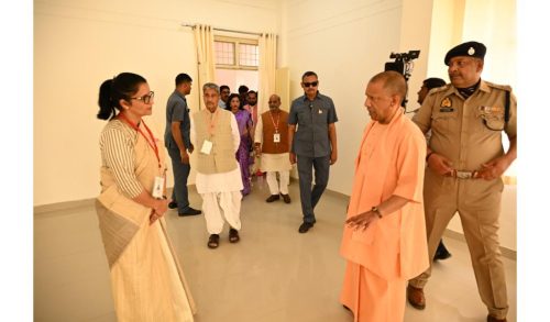 b7b2881f-b318-48ea-a1ea-31aee54baca7