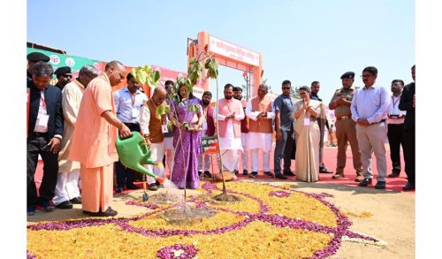 f63f77de-2fce-4450-b793-4b91a5a80eca