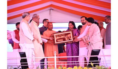 fc91295b-1448-43ec-9500-e6e689ac48ef